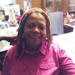 Meet your Posher, Robbie